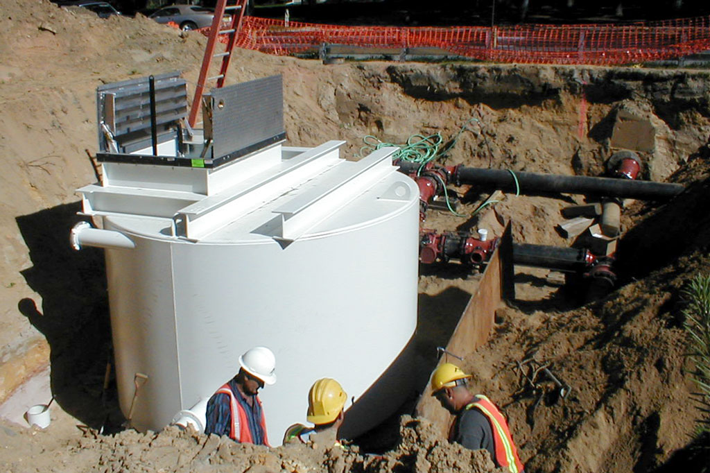 Usemco Clean Water Pumps Usemco Clean water systems