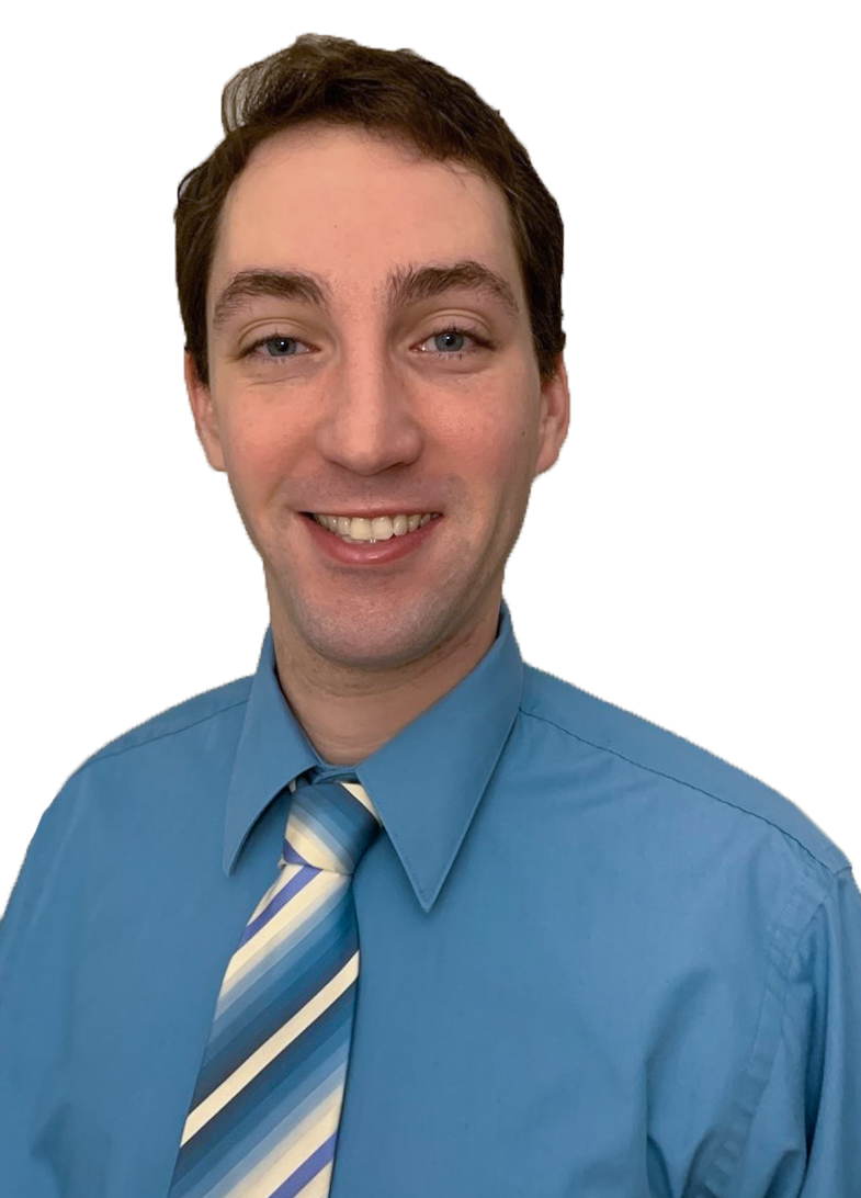 KevinCosman Craig Reiner