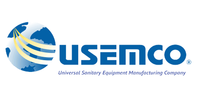 USEMCO Packaged Pump Stations for Water and Wastewater Turnkey Solutions/Single Point Responsibility Complete UL Packages