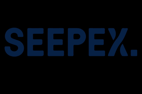 Seepex pumps installation companies NJ NY PA