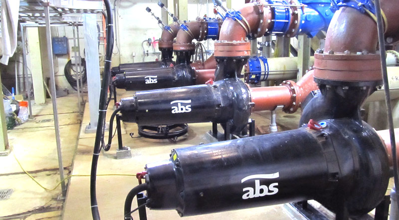 Pump Manufacturers, septic system pump companies