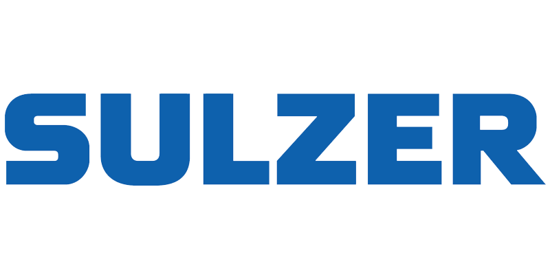 Sulzer Formerly Johnston Pump Vertical Turbine Pumps Axial and Mixed Flow Pumps